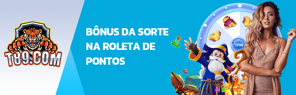 apostar a partir de 10 reais online